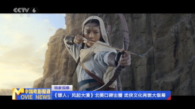 婷婷久久综合